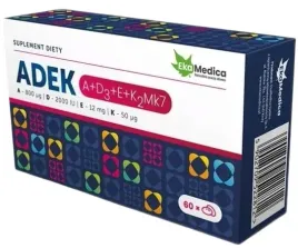 adek-witamina-a-d-e-k-mk-7-odpornosc-kosci-ekamedica-60-kaps