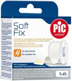 pic-softfix-plaster-nietkany-na-rolce-5-cm-x-5m