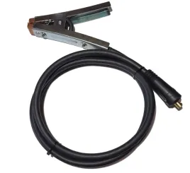 przewod-spawalniczy-mig-mag-tig-plazma-mma-250a-50mm2-lw-lp-5m-polski