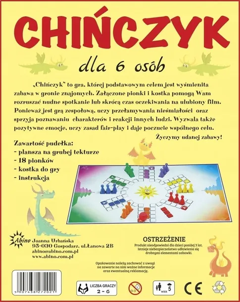 chinczyk-dla-6-osob-abino-waga-z-opakowaniem-0-24-kg