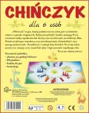 chinczyk-dla-6-osob-abino-waga-z-opakowaniem-0-24-kg