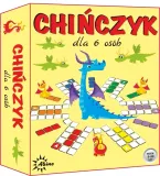 chinczyk-dla-6-osob-abino-czas-rozgrywki-do-30-minut