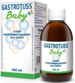 gastrotuss-baby-syrop-przeciwrefluksowy-180-ml