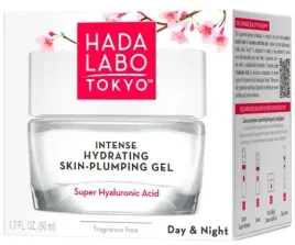 hada-labo-tokyo-white-zel-wypelniajacy-do-twarzy-dzien-noc-50-ml