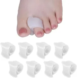 8x-zelowy-separator-palcow-u-stop-dla-kobiet-i-mezczyzn-korektor-haluksow