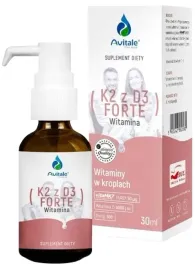 avitale-witamina-k2-50-mcg-d3-4000-iu-forte-wysoka-dawka-zeby-kosci-30-ml