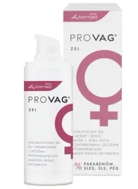 provag-zel-dla-kobiet-do-higieny-intymnej-30g