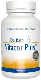 dr-rath-vitacor-plus-multiwitamina-witamina-c-b-d-cynk-90-kapsulek