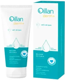 oillan-derm-balsam-do-ciala-do-skory-atopowej-200-ml