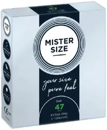 mister-size-prezerwatywy-rozmiar-47-mm-3-szt