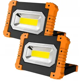 2x-lampa-robocza-reflektor-budowlany-natpow-led-4500-mah-podwojna-jasnosc
