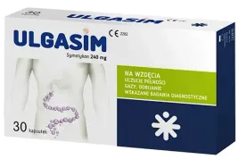 ulgasim-na-wzdecia-30-kapsulek