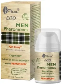 ava-eco-men-pheromones-balsam-po-goleniu-50-ml