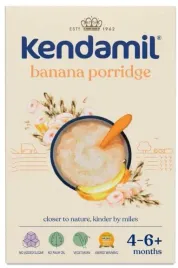 kendamil-mleczna-kaszka-z-bananem-150-g