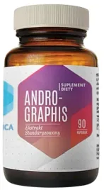hepatica-andrographis-borelioza-odpornosc-90-kapsulek