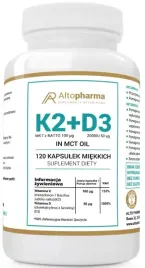 altopharma-witamina-k2-100mcg-d3-50mcg-2000iu-olej-kokosowy-mct-120-kaps