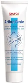 arthro-paste-glukozamina-chondroityna-na-stawy-dla-psa-kota-pasta-100-g