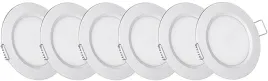 6x-wpuszczana-lampa-sufitowa-led-12v-oswietlenie-wnetrza-ciepla-biel