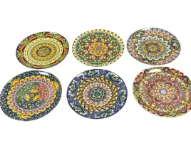 6x-ceramiczny-okragly-talerz-deserowy-henten-home-22-cm-styl-boho