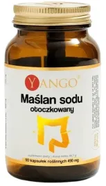 yango-maslan-sodu-otoczkowany-360-mg-90-kapsulek