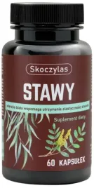skoczylas-stawy-ashwagandha-wierzba-biala-bor-kadzidlowiec-60-kapsulek