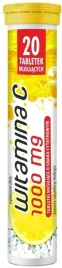 witamina-c-1000-odpornosc-mbm-20-tabletek-musujacych