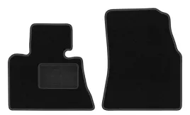 dywaniki-przednie-welurowe-do-bmw-x5-e53-1999-2006-2wd-czarne