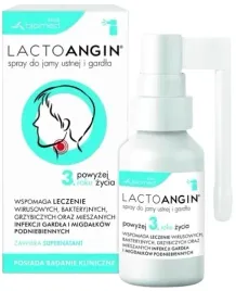 lactoangin-spray-jamy-ustnej-i-gardla-biomed-30-g