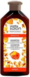 venita-salon-szampon-do-wlosow-zniszczonych-i-farbowanych-z-bursztynem-500