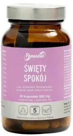 panaseus-swiety-spokoj-rozeniec-gorski-ashwagandha-relaks-50-kapsulek