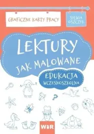 lektury-jak-malowane-edukacja-wczesnoszkolna-kp