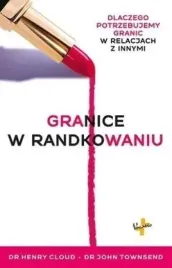 granice-w-randkowaniu