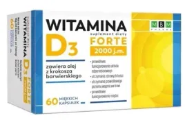 witamina-d3-forte-2000-j-m-mbm-60-kapsulek