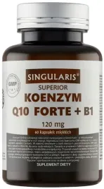 singularis-koenzym-q10-forte-b1-120-mg-witamina-b-60-kapsulek