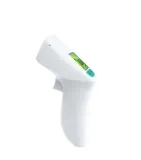 termometr-bezdotykowy-hetaida-htd8816c-kod-producenta-hetaida