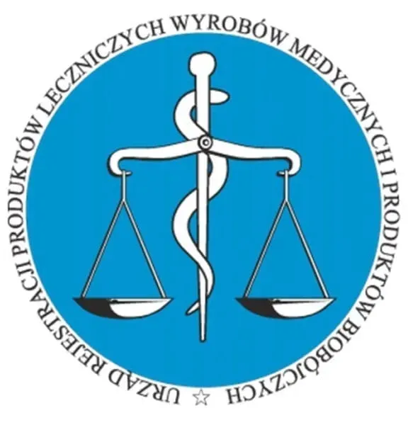 termometr-bezdotykowy-hetaida-htd8816c-certyfikat-ce