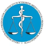 termometr-bezdotykowy-hetaida-htd8816c-certyfikat-ce