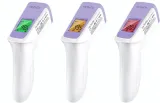 termometr-bezdotykowy-hetaida-htd8816c-typ-wyrobu-medycznego-wyrob-medyczny-lub-wyrob-medyczny-do-diagnostyki-in-vitro