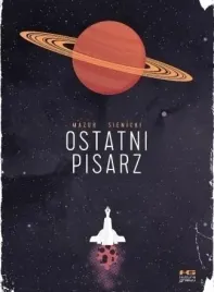 ostatni-pisarz