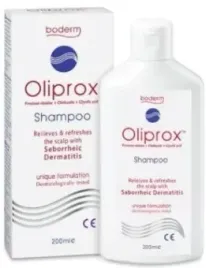 oliprox-szampon-przeciwlupiezowy-lzs-200-ml