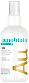 nanobiotic-med-gold-spray-ze-zlotem-regeneracja-skory-150-ml