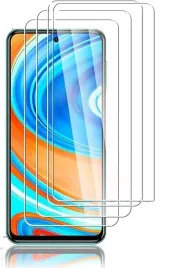4x-szklo-ochronne-do-xiaomi-redmi-note-9-pro-odporne-na-zarysowania