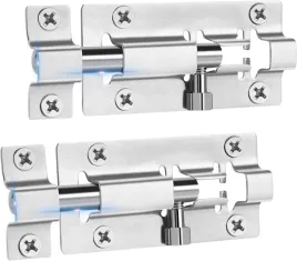2x-zasuwka-drzwiowa-76-cm-stal-nierdzewna-rygiel-zamek-do-drzwi-mocna