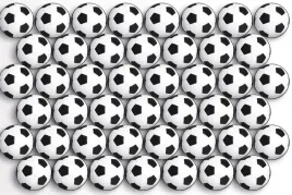 36-x-dekoracja-na-sciane-pilka-dla-fana-futbolu-do-pokoju-dzieciecego