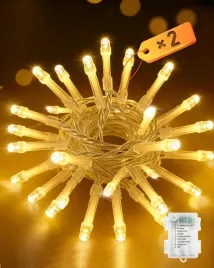 2x-lampki-led-na-baterie-lancuch-swietlny-5m-50-lampek-cieple-biale-kule