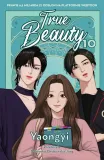 true-beauty-tom-10