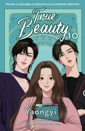 true-beauty-tom-10