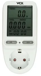 vcx-watomierz-miernik-zuzycia-energii-licznik-mocy