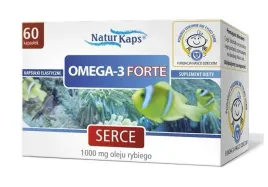 naturkaps-omega-3-forte-60-kapsulek