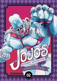 jojo-s-bizarre-adventure-part-iv-tom-2